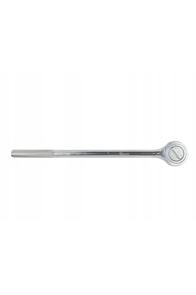 GEKO Rattle 3/4 490MM G10146