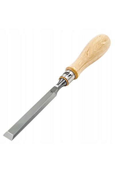 İGMOBİLYAKSESUAR Daltă plată de 16mm, robustă, pentru prelucrarea lemnului, f...