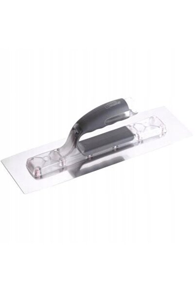 L'Outil Parfait PACA BI-FLEX PENTRU BANDĂ DE DISC 35CM X 11CM 1 BUC.