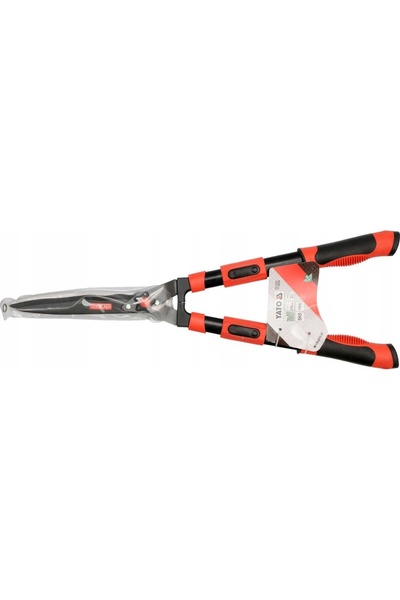 yato Foarfecă pentru straturi de flori 580-830MM YT-8824