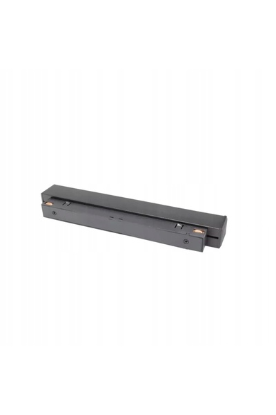 SPECTRUM LED Corp de iluminat SYSTEM SHIFT GRID S pe șină 204x23x42mm 12W 35st
