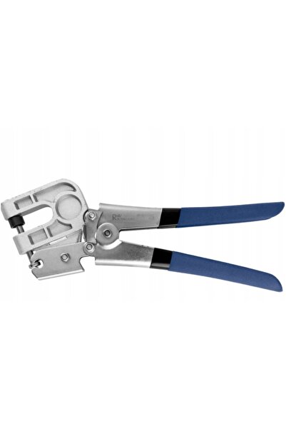 richmann Clește pentru îmbinat profile 250 mm C7165