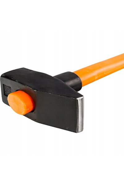 richmann CIOCAN 3000 G FIBRĂ DE STICLĂ C2521