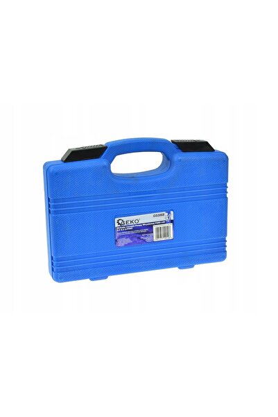 GEKO BLOCARE REGULARE POMPĂ INJECTOARE FORD LDV 2.0 2.2 2.4TDCI