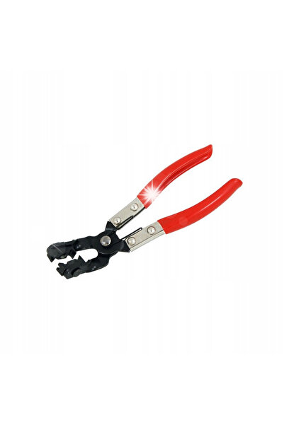 magnus cult Clește pentru benzi tip CLIC-R Magnus MGS4040 190 mm