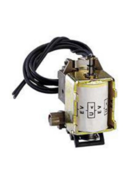 NO BRAND PROTECTOR DE SUBTENSIUNE DPX 24V AC 026181 LEGRAND
