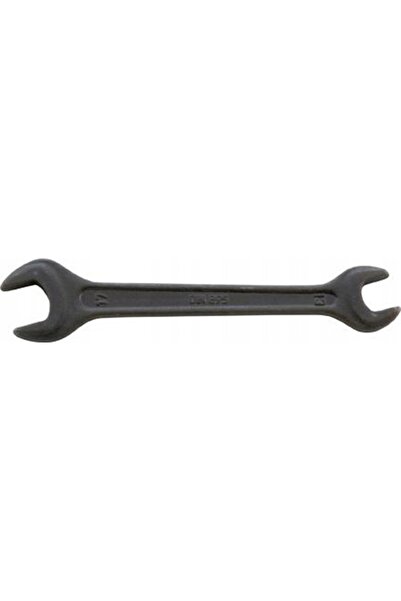 Format Cheie plată 46 x 50 mm DIN895