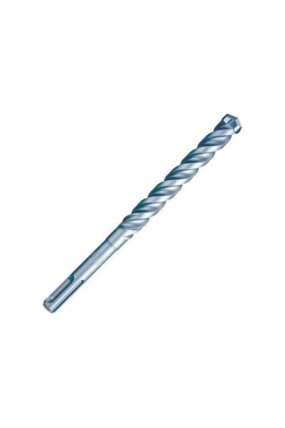 Makita Burghiu SDS NEMESIS 2 8*315mm MB-58132