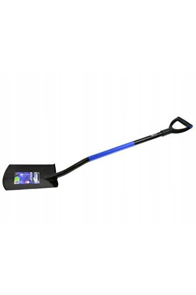 GEKO Spatulă metalică 20 x 120 cm G66501