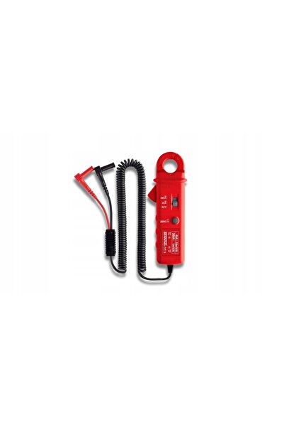 BENNING Adaptor CC 3