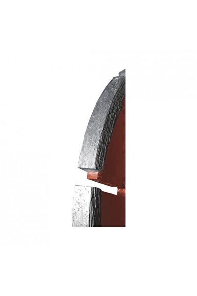 dedra Disc diamantat pentru oțel pentru îndepărtarea reziduurilor 125x22,2mm ...