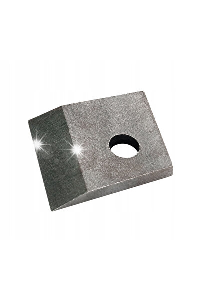 Makita LAMĂ DE SABĂ 80MM BBA520 PD520 BB600470