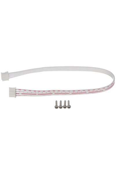 DAHUA Modul tastatură VTO4202F-MB2 PENTRU Modulul VTO4202F-P