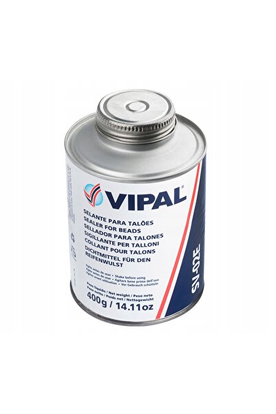 Vipal Innerliner Sigilant pentru anvelope 0,5L SV02E
