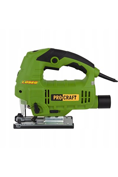 ProCraft Pdr Tools PROCRAFT 800W Mașină de tăiat rețea, Mașină de tăiat cu mâ...