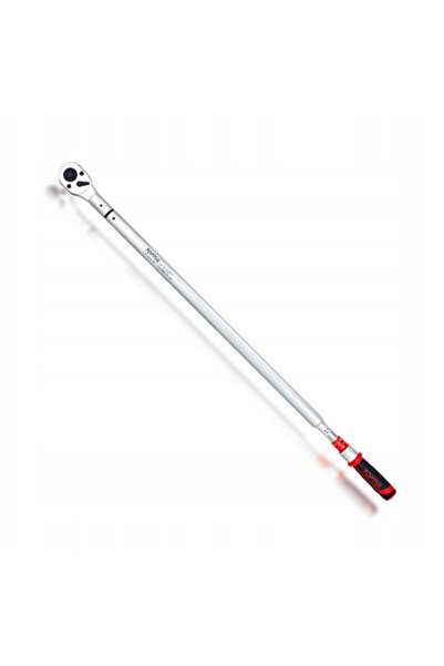TOPTUL CHEIE DINAMOMETRICĂ 1/2 " x 580 mm 70-350 Nm ANBV1635