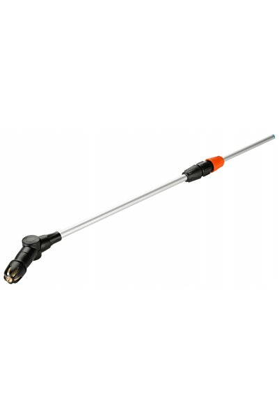 Gardena LANSATOR TELESCOPIC