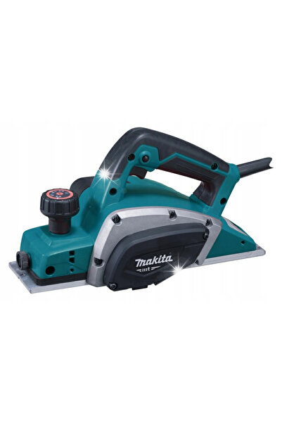 Makita MT Strug rindea electrică pentru lemn 500W 82mm M1901B