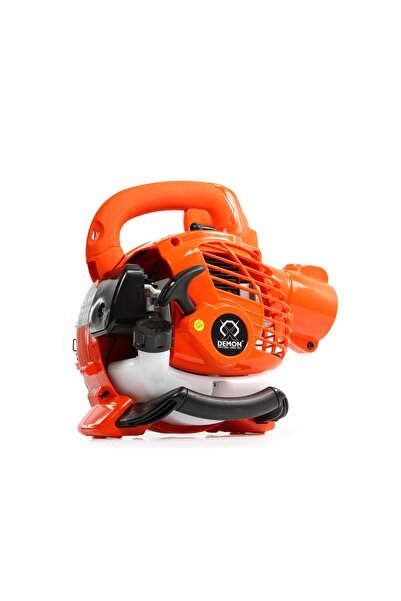 Demon Suflantă de grădină GT SPINNING BLOWER, suflantă puternică de frunze, f...