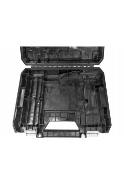 Dewalt Cutie de scule TSTAK pentru șurubelnițe electrice DCD791 DCD796 DCF887