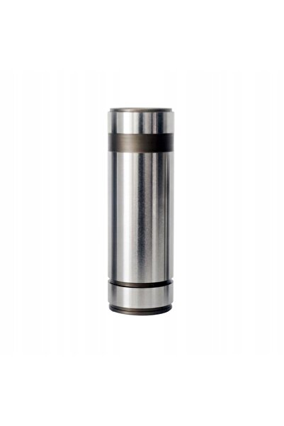 Rosfix Bucșă de ghidare piston ECHIPAMENT DE PULVERIZARE VOPSELE ZENTHRIL INF...