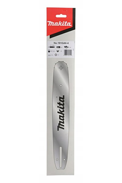 Makita GHIDAJ LANȚ 33cm 0,325 " 1,5mm