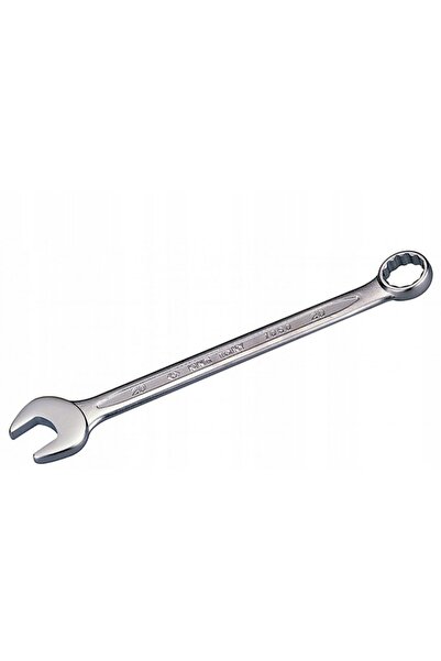 King Tony Cheie fixă 32mm KT1060-32