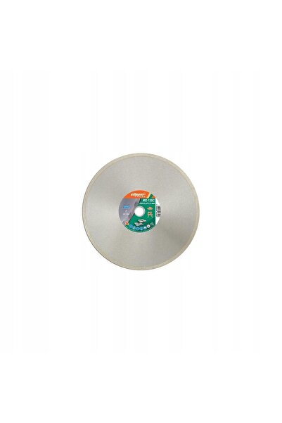 Norton DISC D.FULL 180mm CLIPPER N70184625561