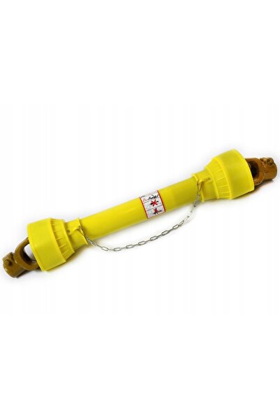 GEKO Ax releu pentru releu de putere, freză de 80 cm