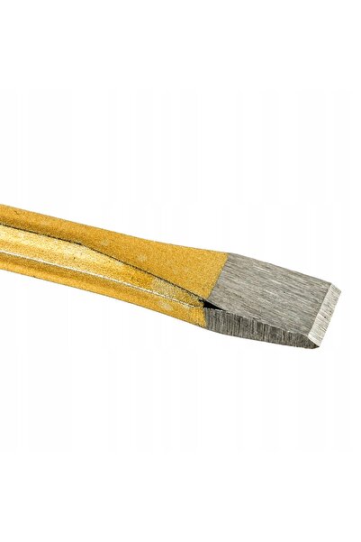 NO BRAND Clește tăietor plat pentru electrician 250 mm x 10 mm - 10 bucăți