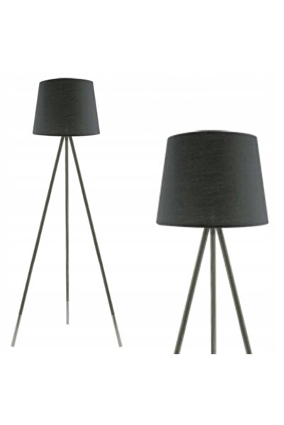 IDEUS Lampadar RADAR 147 E27 Gri