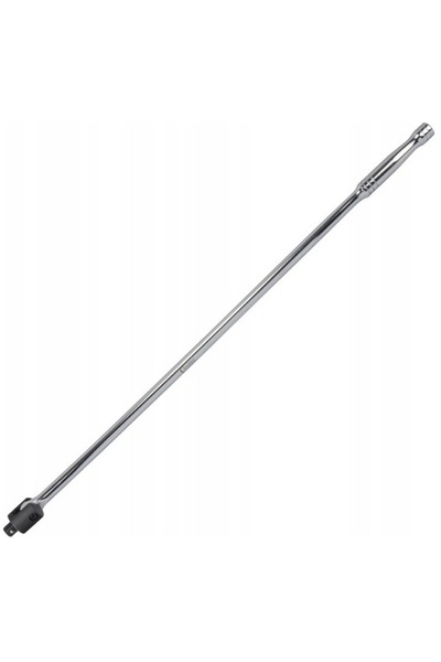 richmann Cheie tubulară pivotantă 3/4 " cu articulație pivotantă 1000 mm Cr-V