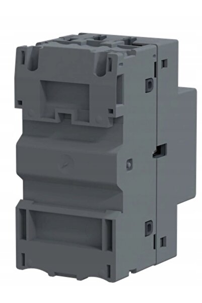 Schneider Electric Disjunctor motor 0,40-0,63A 3P GZ1M04 SCHNEIDER