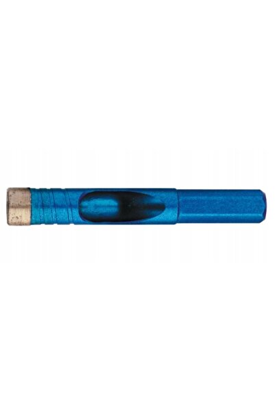 DIAGER BLUE CERAM burghiu diamantat de 20mm pentru plăci ceramice, gresie și ...