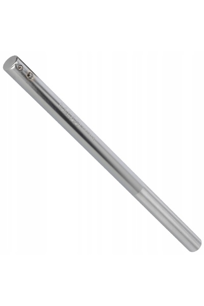 Bahco Mâner pentru clichet 3/4 " L=390 mm d= 22 mm