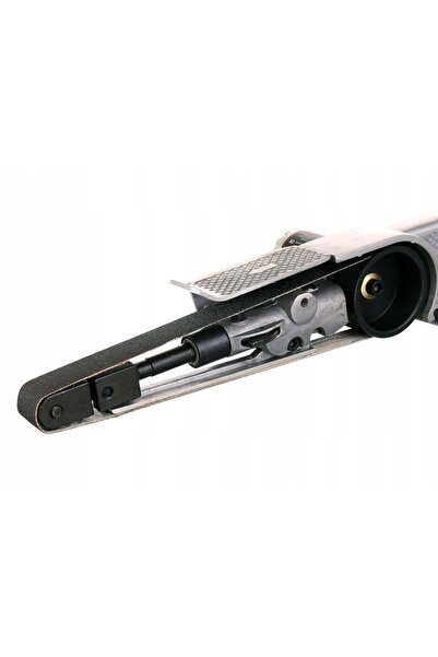 TC Technic Technic at-485 polizor cu bandă pneumatic 20x520 mm