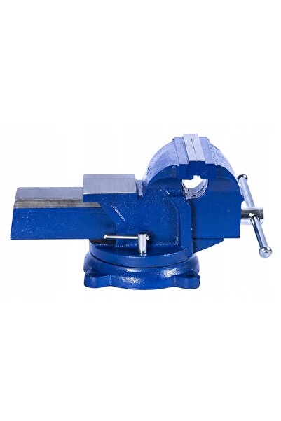 MAGNUM Unealtă rotativă cu carcasă pentru instalatori 150 mm