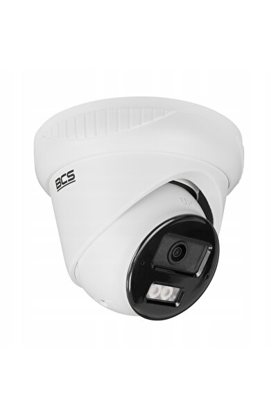 BCS Cameră BCS-V-EIP24FSR3L3-AI1(2)