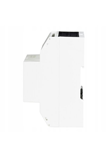 ZAMEL CONTOR DE ENERGIE ELECTRICĂ TRIFAZAT 100A FĂRĂ EXTA LEM-30