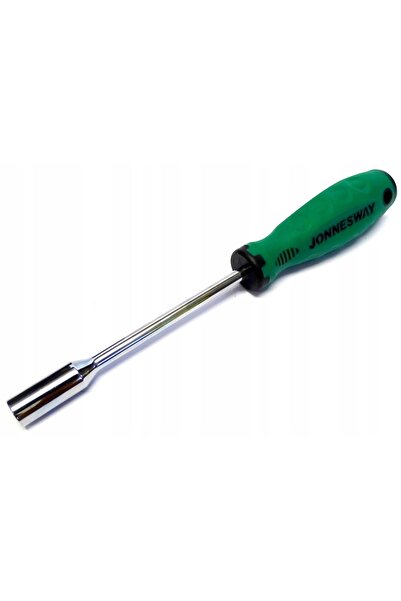 Jonnesway Set de chei tubulare 6 7 8 10 13 14 mm