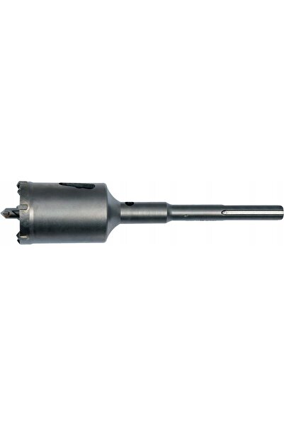 yato Burghiu 68 mm SDS Plus pentru zidărie din ciment