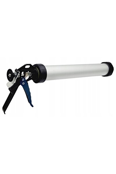 Jobi Pistol de silicon 600