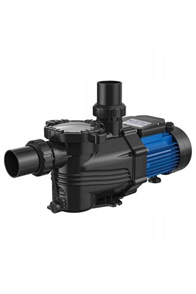 OMNIGENA POMPĂ BASENOWA PENTRU POOL 600W OMNIPOOL 750 230V EFICIENTĂ FILTRU D...