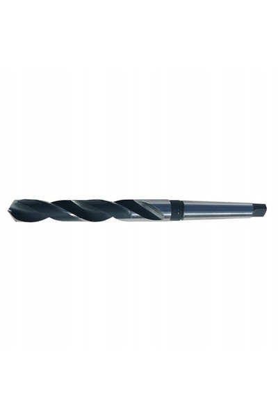 Abraboro Trusă de scule AB44530000 1 el.