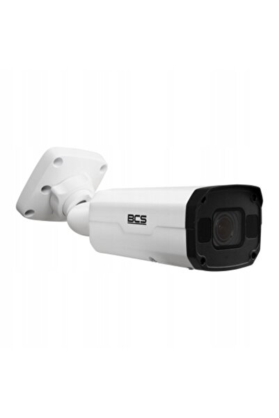 BCS Cameră IP BCS-P-TIP54VSR5-Ai2 / 4Mpx, motocicletă