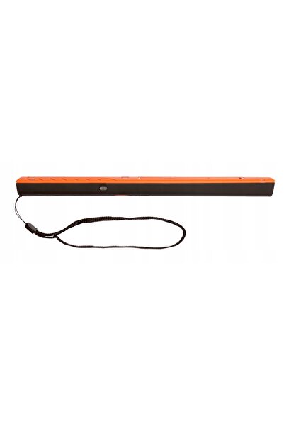Bahco Lanternă de lucru profesională puternică USB