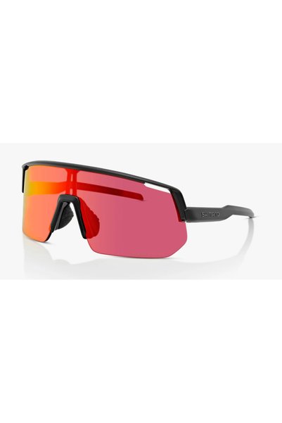 Shimano CE-TCNL2 TECHNIUM L RIDESCAPE RD GÖZLÜK