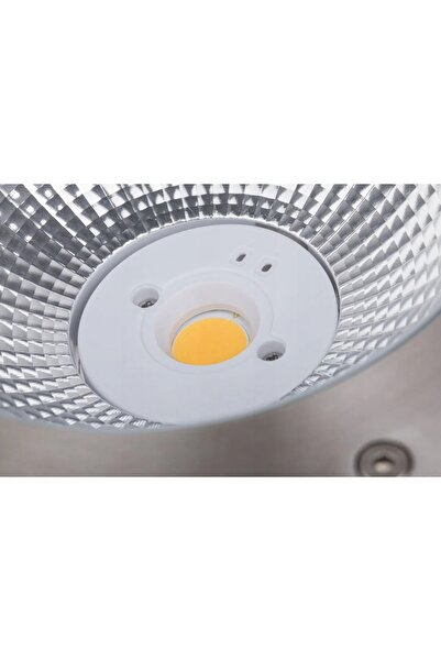 Paulmann DUREA 12.5 W lampă aplicată de suprafață