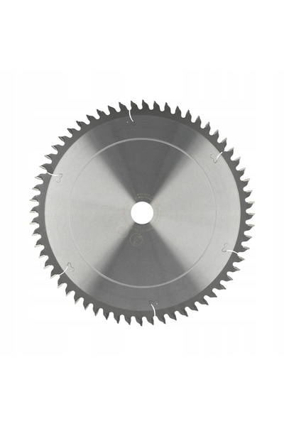 norton clipper Lamă de ferăstrău circular NORTON 305mm x 30mm x 60 dinți pent...