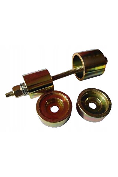 NO BRAND Extractor bucșe punte spate BMW 5,6,7, F10 F07 F11 F18 F01 Rolls-Roy...
